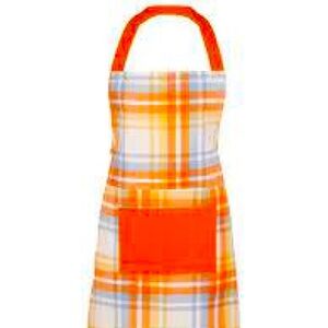 NWT Chef Kitchen Apron from Way to Celebrate